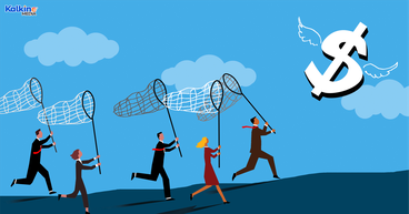 Five ways small businesses can tackle high inflation