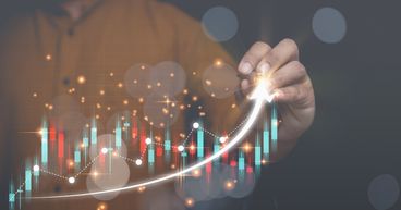 Materials, tech stocks help ASX 200 register 3rd straight weekly gains