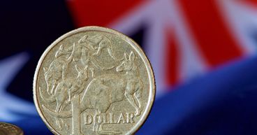 How Albanese govt plans to breathe new life into Australian economy
