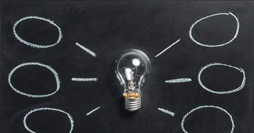 Tips to cut down on power bills