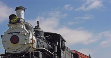 CP vs CNR: Which TSX railway stock should you buy in June?
