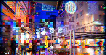 GALA and AXS: 2 metaverse tokens to watch amid market crash