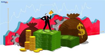 Got $100? 3 smart ways to put your money to work