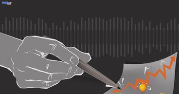 3 essentials to focus on while investment planning