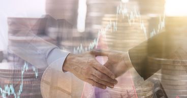 Turning Point (TPTX) stock zooms 115% on Bristol Myers’ (BMY) acquisition
