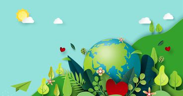 RSG to WM: Five stocks to watch on this World Environment Day