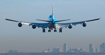 Travel insurance: Things you should know before buying one