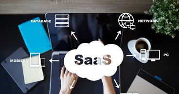 ADBE to CRM: Five top SaaS stocks to explore in June