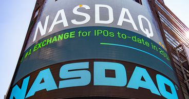 Wall Street stocks retreat after jobs data; TSLA, MU plummet