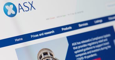 ASX200 to open lower amid global recessionary expectations
