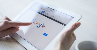 Google to pay Australian politician A$715,000 over defamatory YouTube videos