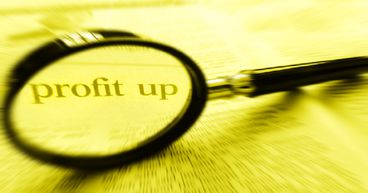 Cooper Energy (ASX:COE) revises FY22 guidance; shares gain