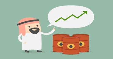 STO, BPT, WHC: Why these energy shares are on a roll this year?