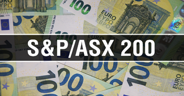 BRN, CXO, LKE, NHC: These stocks to be included in ASX 200 index from 20 June