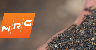 Walk through MRG Metals’ developments and opportunities
