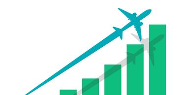Air Canada (AC) sees Asia's travel demand rebound by 2023-end: Executive
