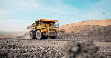 AAL, GLEN, RIO: Should you keep these stocks on your radar?