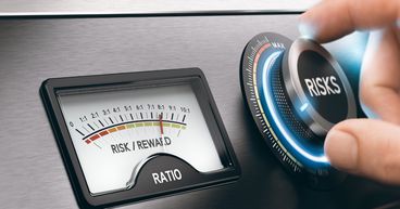 Looking for 'safe and low volatile' TSX stocks? Here's how to pick them