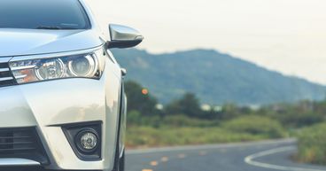 AUTO, MOTR, VTU: Auto dealers' stocks you must check out