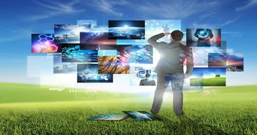 What’s ailing ASX media giants - NEC, NWS, OML, and others