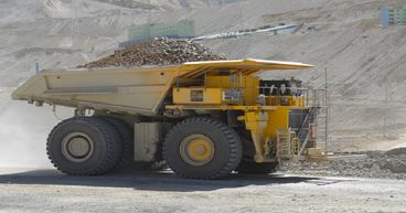 How did Sayona Mining (ASX:SYA) shares perform last week?