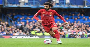 Crypto Catch: English Premier League wades into the digital realm