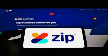 Zip (ASX:ZIP) shares plummet over 14% on ASX today, here’s why