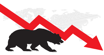 ASX 200 bleeds as RBA’s decision to raise interest rates lowers investor sentiment