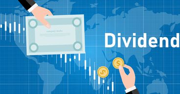 5 TSX stocks to buy for +5% dividend yield - GWO, ENB, RNW, MFC, SRU