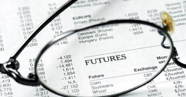 TSX futures slip on weaker crude prices