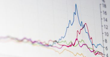 TSX opens lower as tech stocks weigh
