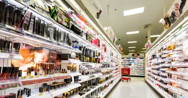 Will Target Corp (TGT) stock rebound after right-sizing inventory?