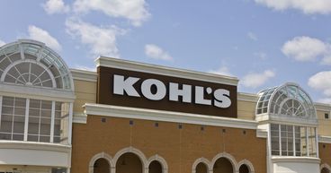 Kohl’s Corp mulls US$8-bn buyout offer from Franchise Group