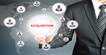 Why is Atlas Arteria (ASX:ALX) making headlines today?