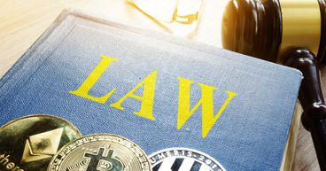 Proposed US senate bill could be a big win for crypto industry