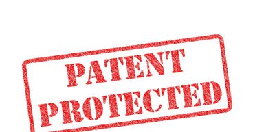 Invion (ASX:IVX) eyes extended global IP protection for Photosoft<sup>TM</sup> with new patent
