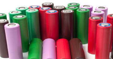 SYA, CXO, PLS, PLL, INR: How did these ASX lithium stocks perform today?