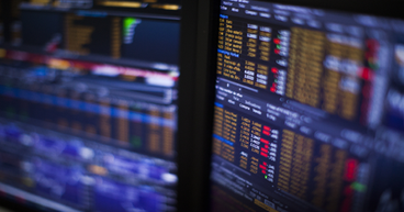 ASX 200 rebounds, up 0.36%; all sectors barring financials contribute to gains