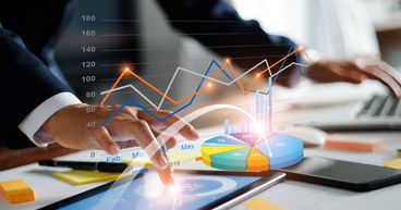 WDC Storage Rally Lifts Nasdaq Composite Index Focus