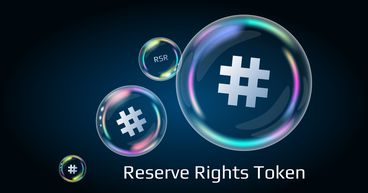  Reserve Rights (RSR) crypto zooms by over 35%. Here’s why 