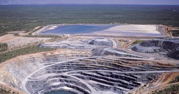 5 TSX uranium stocks to buy as demand for Canada supplies rise