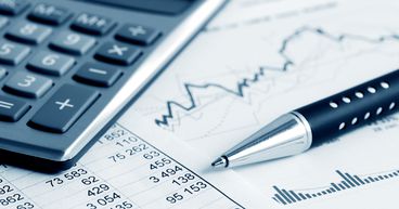 TSX opens lower as industrial and financial stocks slip