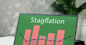 DOL & FTS: 2 TSX stocks to buy as World Bank warns of stagflation