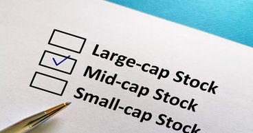 2 TSX midcap stocks to buy for growth play: TransAlta (RNW) & LSPD