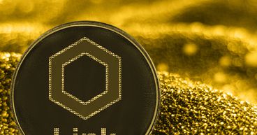 Is Chainlink (LINK) crypto rising because of its updated roadmap?