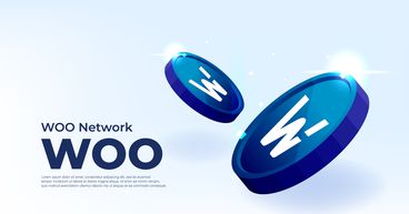 Why is WOO Network (WOO) crypto generating interest?