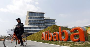Uptick in Chinese tech stocks renews hopes of a long rally
