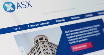 ASX 200 falls 0.67% at open; financials bleed, energy stocks buck trend