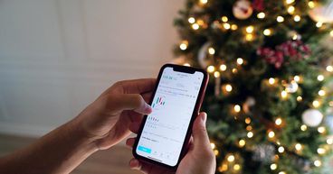 Which are top three NFTs by sales volume?