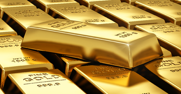 NCM, EVN, NST: How are these ASX-listed gold stocks faring?